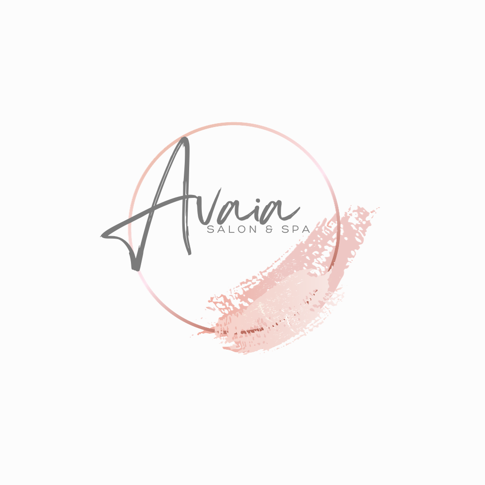 Find Best Spa Salons Near Me In Oro Station, ON Vagaro